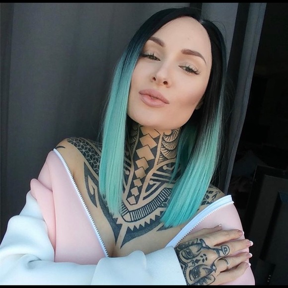 Lit unicorns in style “Kylie” - Picture 1 of 1